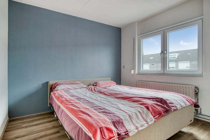 Foto 30 van Lichtenvoordestraat 30