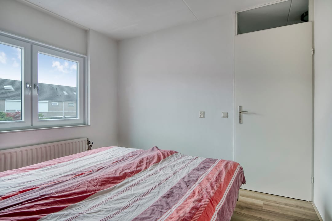 Foto 31 van Lichtenvoordestraat 30