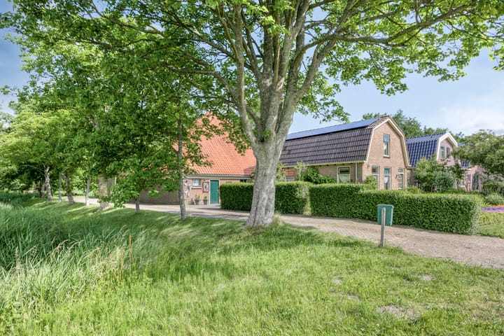 Foto 5 van Jan Glijnisweg 83