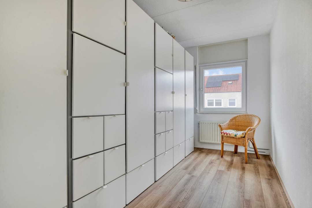 Foto 32 van Lichtenvoordestraat 30