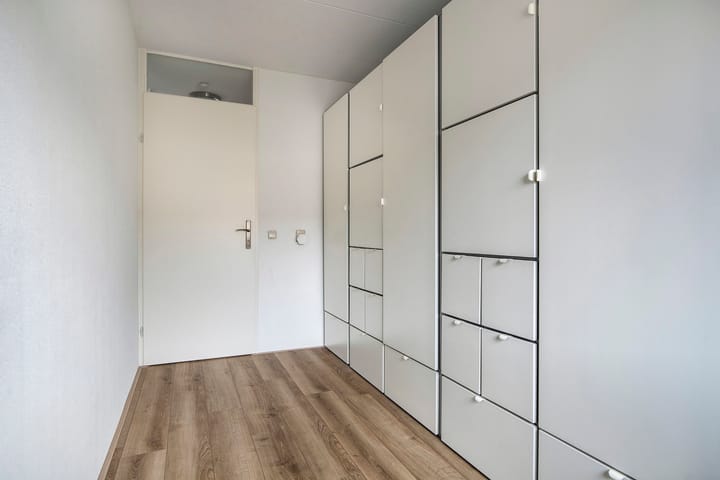 Foto 33 van Lichtenvoordestraat 30