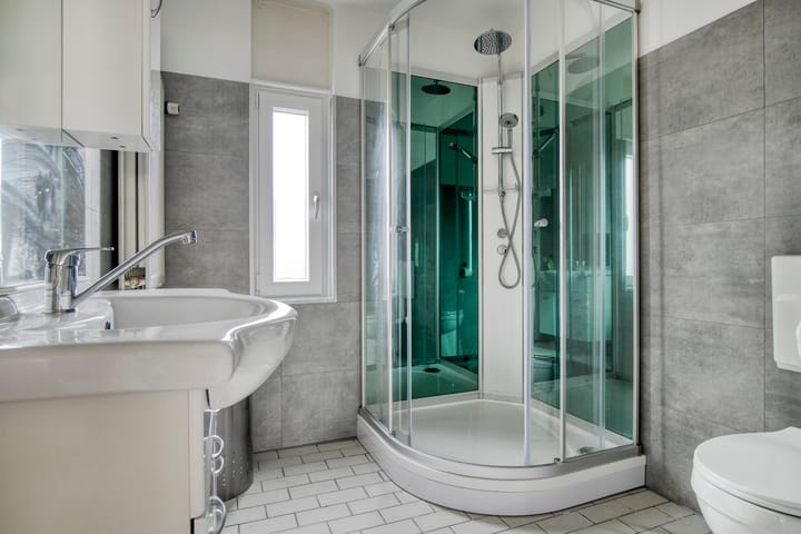 Foto 34 van Lichtenvoordestraat 30