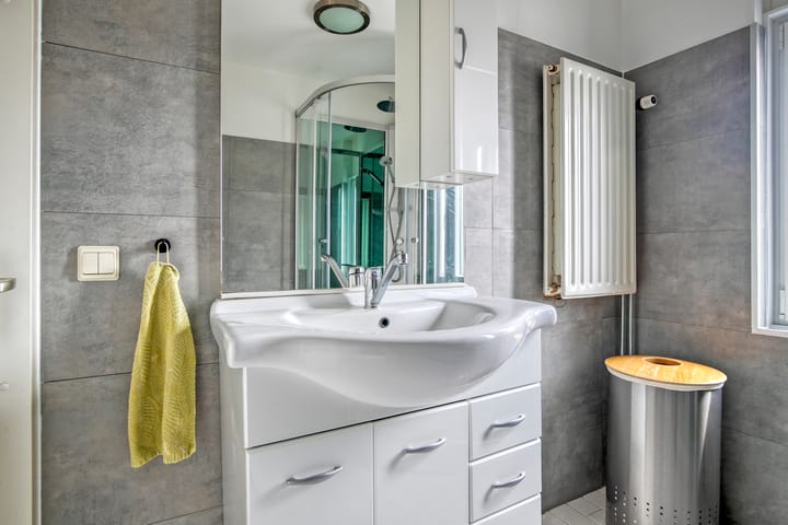 Foto 35 van Lichtenvoordestraat 30