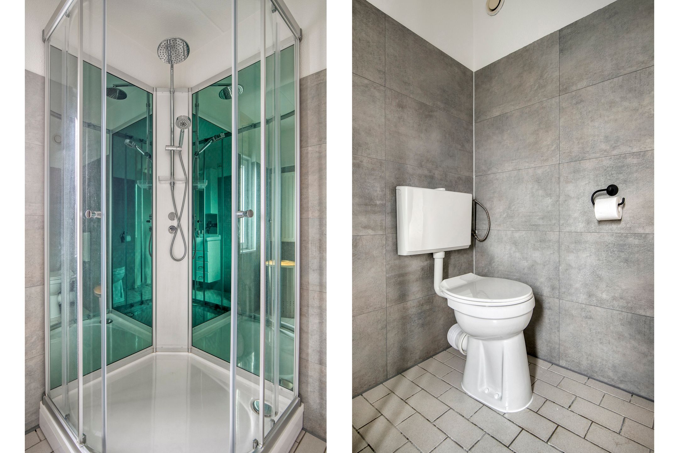 Foto 36 van Lichtenvoordestraat 30