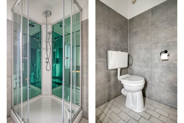 Foto 36 van Lichtenvoordestraat 30