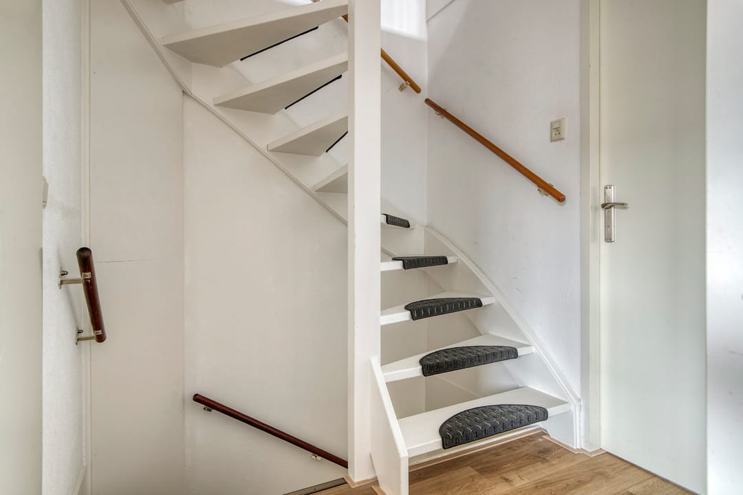 Foto 37 van Lichtenvoordestraat 30