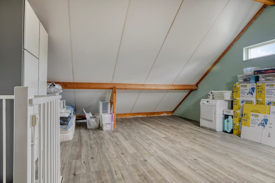 Foto 38 van Lichtenvoordestraat 30