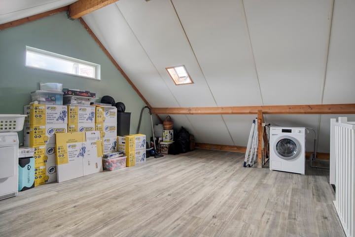 Foto 39 van Lichtenvoordestraat 30