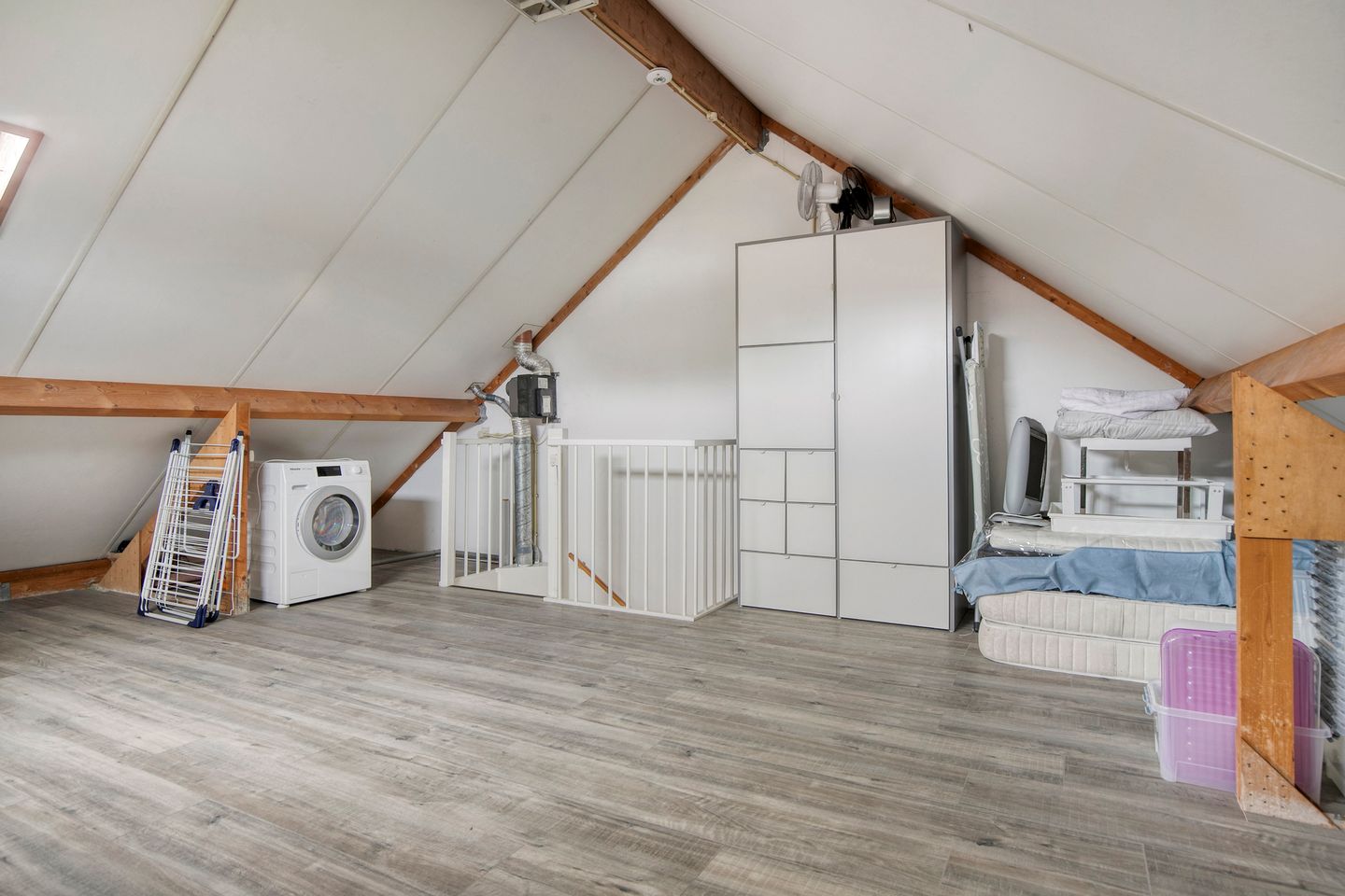 Foto 40 van Lichtenvoordestraat 30