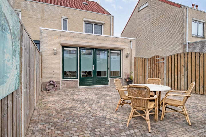 Foto 41 van Lichtenvoordestraat 30