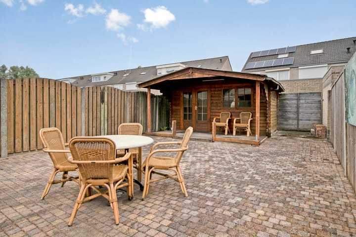 Foto 42 van Lichtenvoordestraat 30