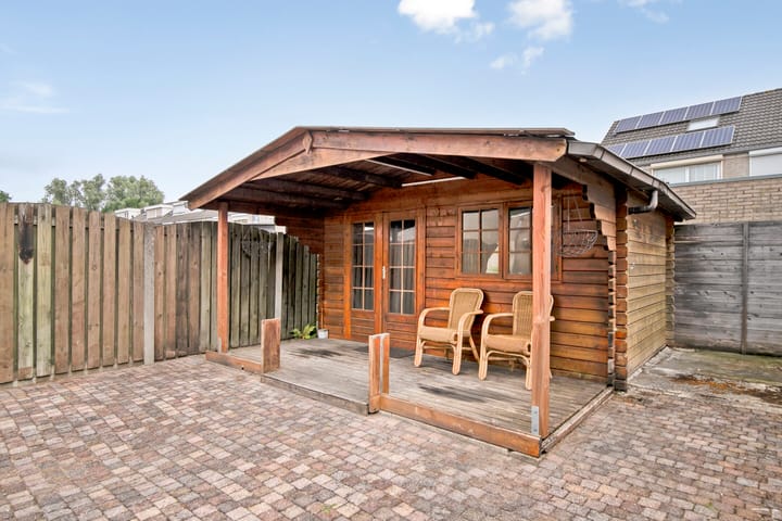 Foto 44 van Lichtenvoordestraat 30