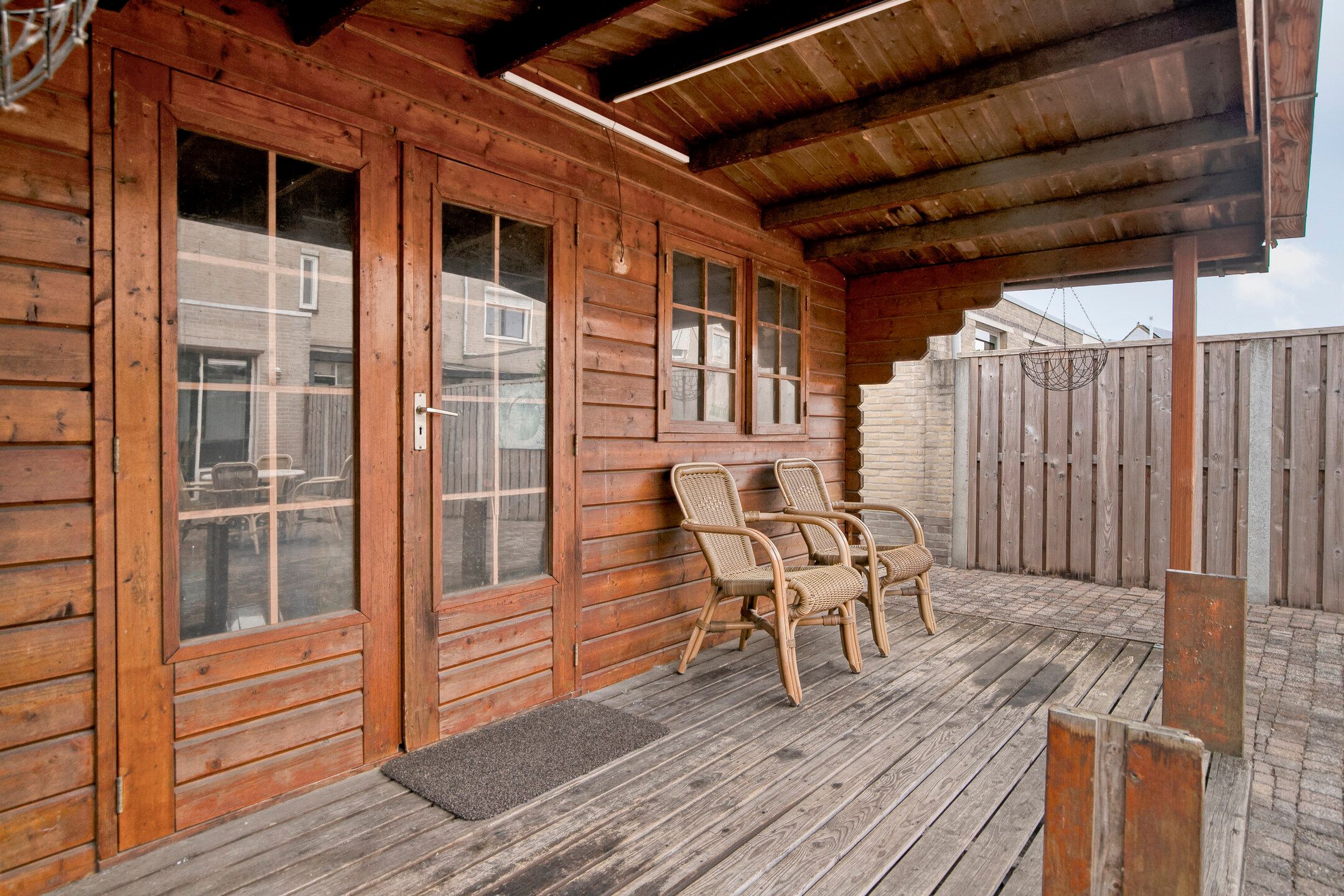 Foto 45 van Lichtenvoordestraat 30