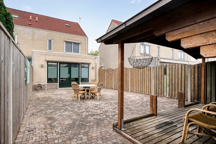 Foto 46 van Lichtenvoordestraat 30