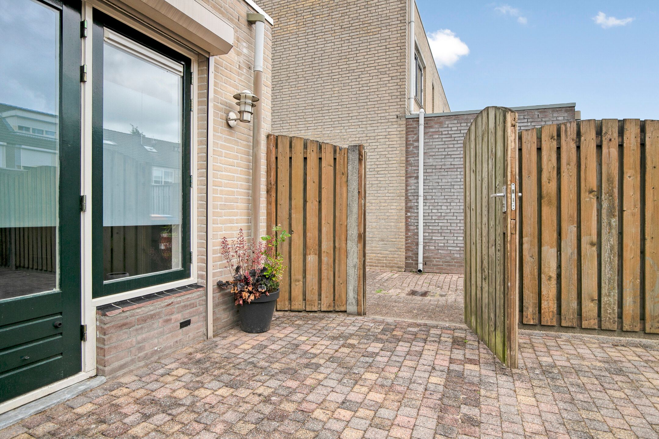 Foto 48 van Lichtenvoordestraat 30