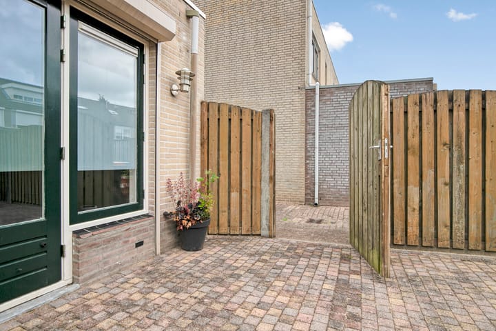 Foto 48 van Lichtenvoordestraat 30