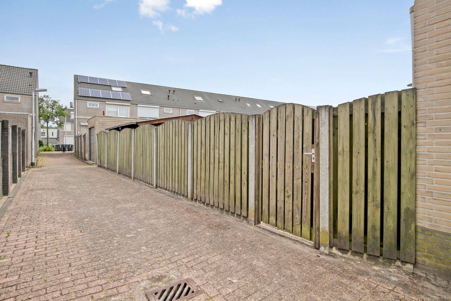 Foto 49 van Lichtenvoordestraat 30