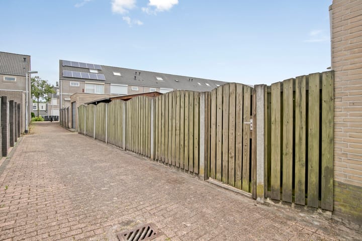 Foto 49 van Lichtenvoordestraat 30