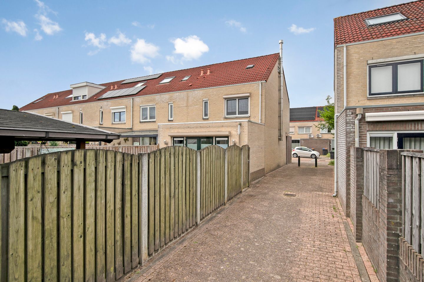 Foto 50 van Lichtenvoordestraat 30