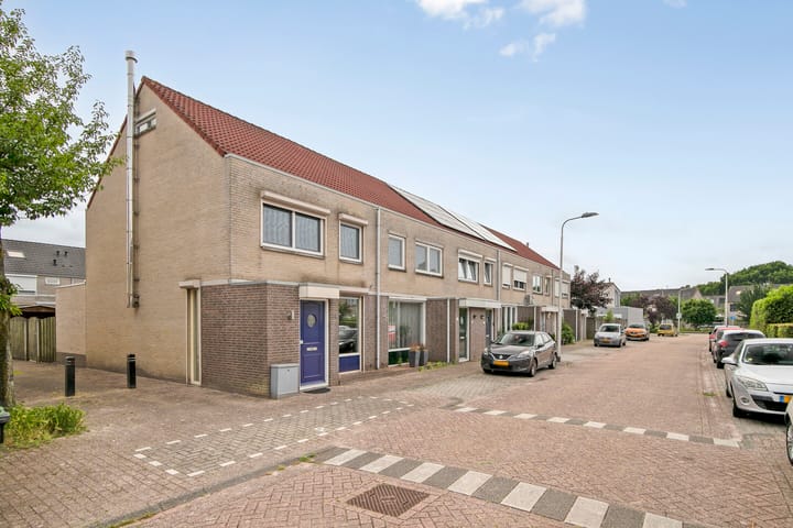 Foto 53 van Lichtenvoordestraat 30