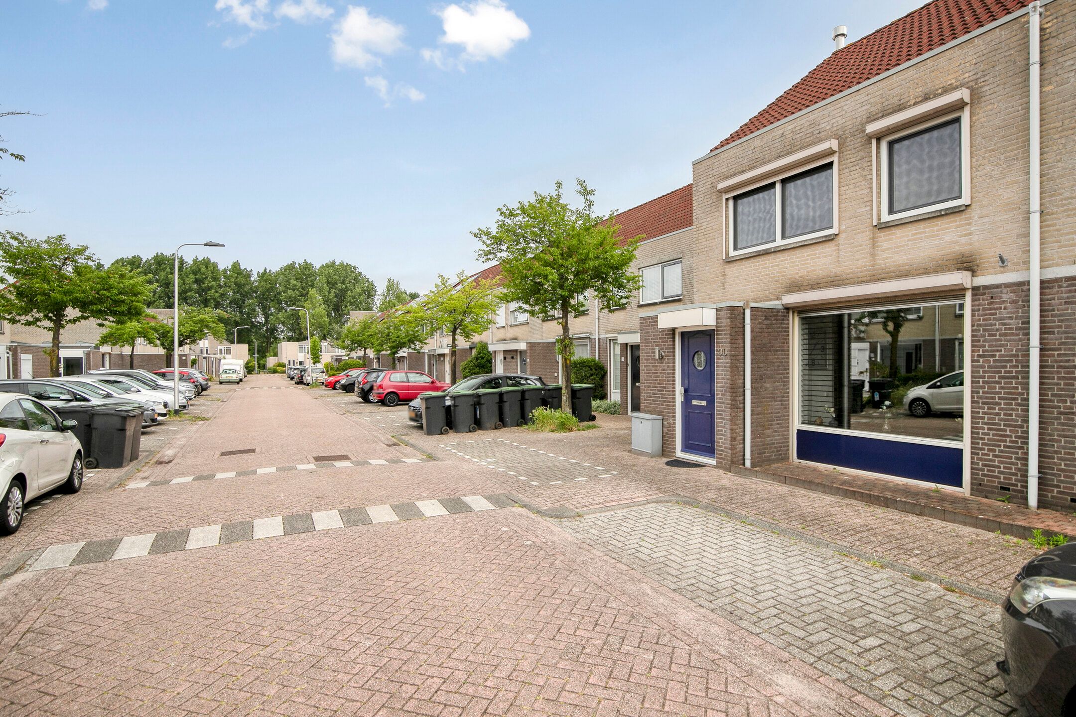 Foto 54 van Lichtenvoordestraat 30