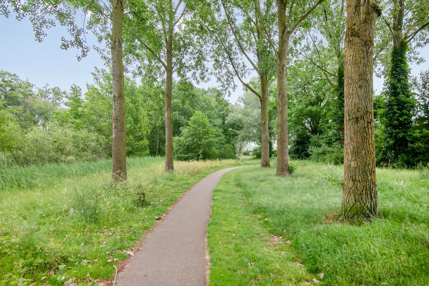 Foto 55 van Lichtenvoordestraat 30