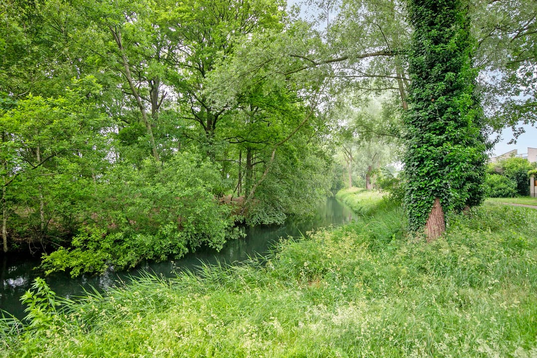 Foto 56 van Lichtenvoordestraat 30