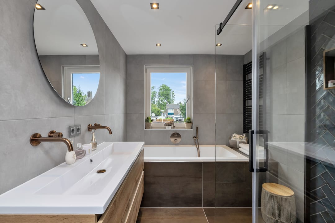 Foto 2 van Amstelstraat 46