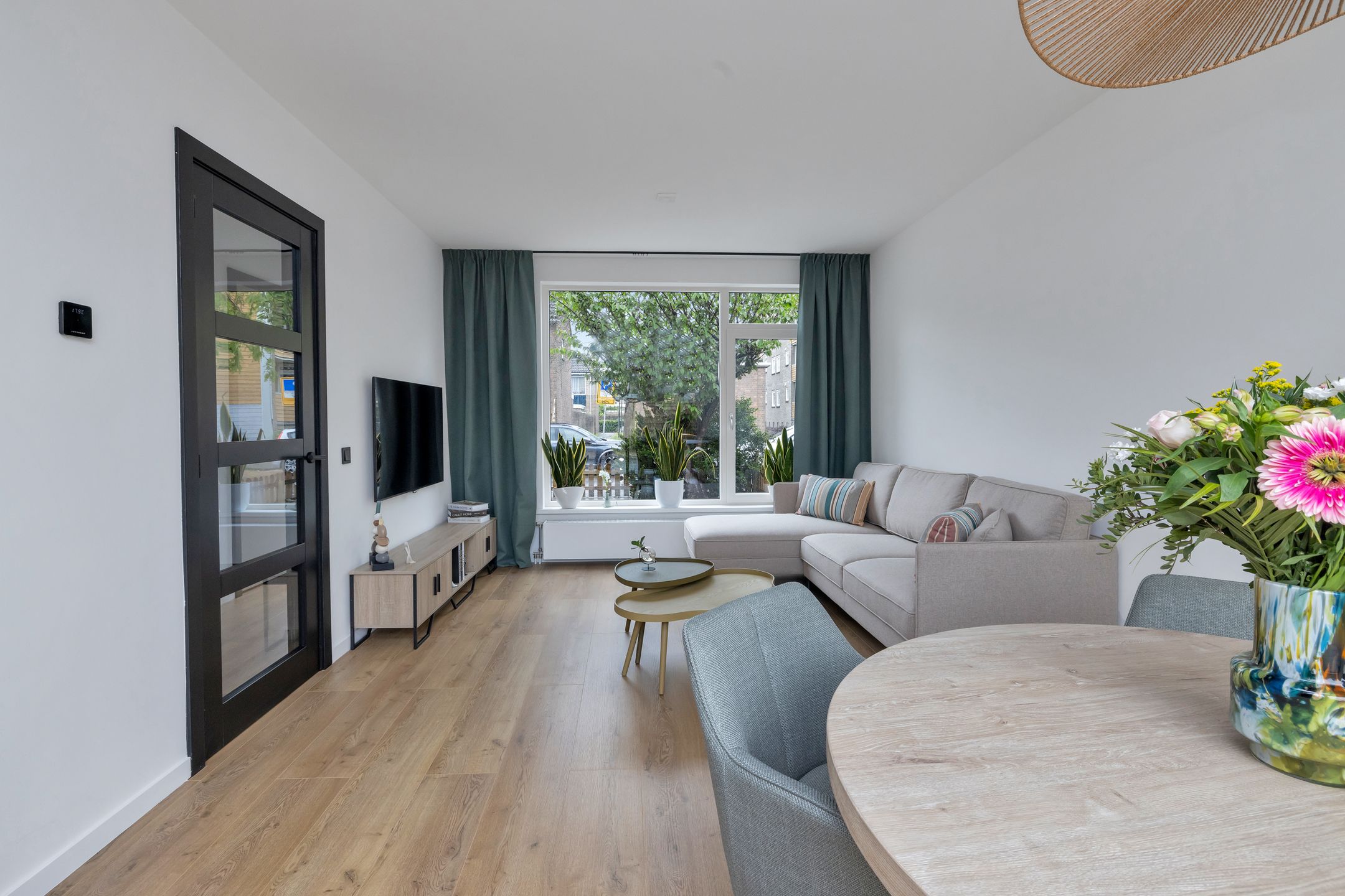 Foto 3 van Amstelstraat 46