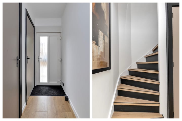 Foto 8 van Amstelstraat 46