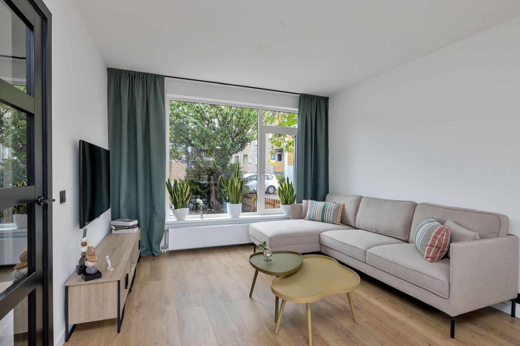 Foto 9 van Amstelstraat 46