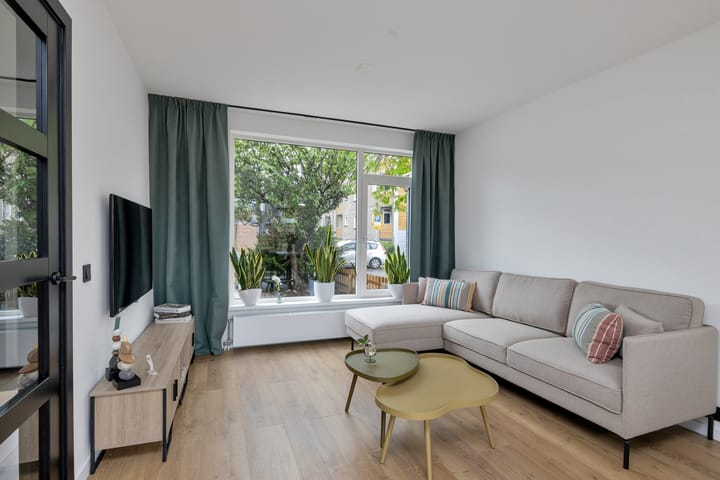 Foto 9 van Amstelstraat 46