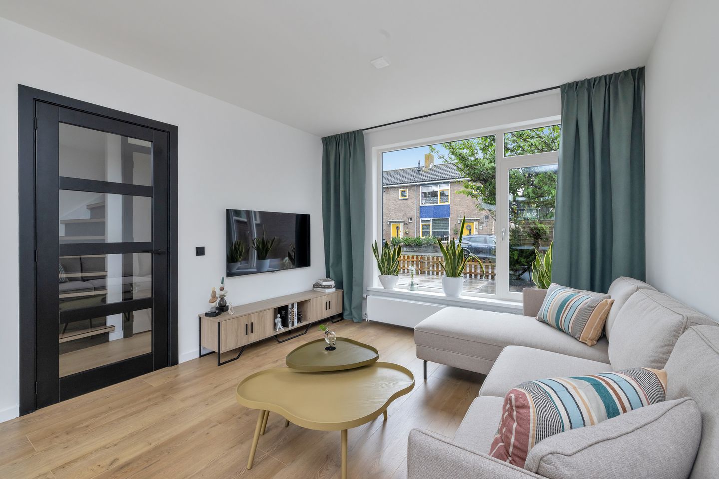 Foto 10 van Amstelstraat 46