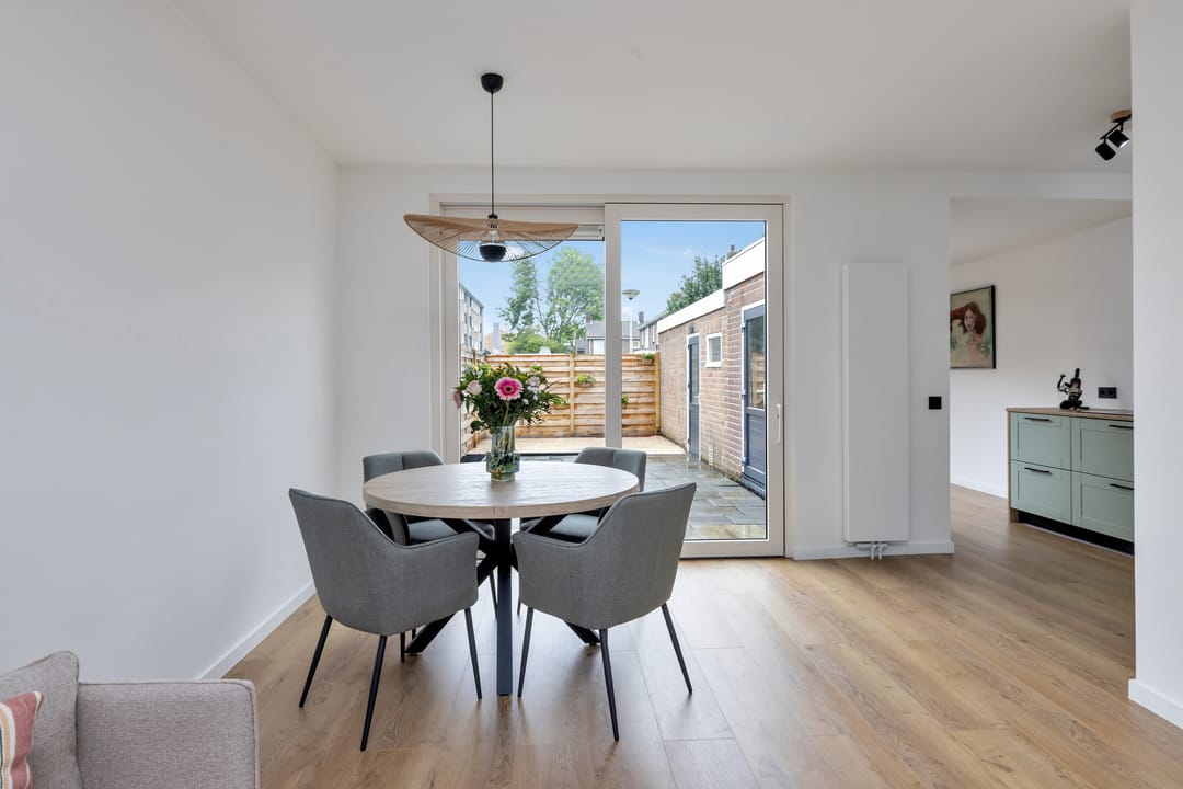 Foto 11 van Amstelstraat 46