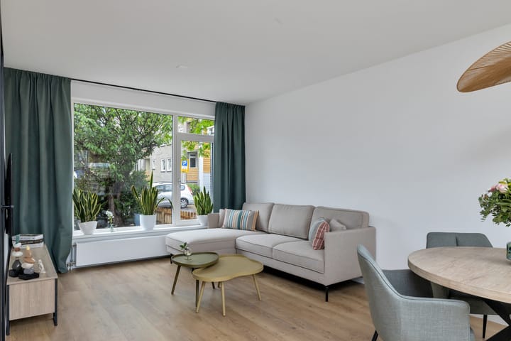 Foto 12 van Amstelstraat 46