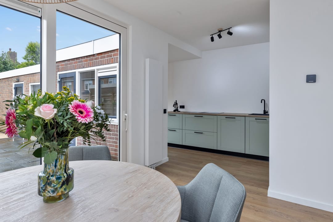 Foto 13 van Amstelstraat 46