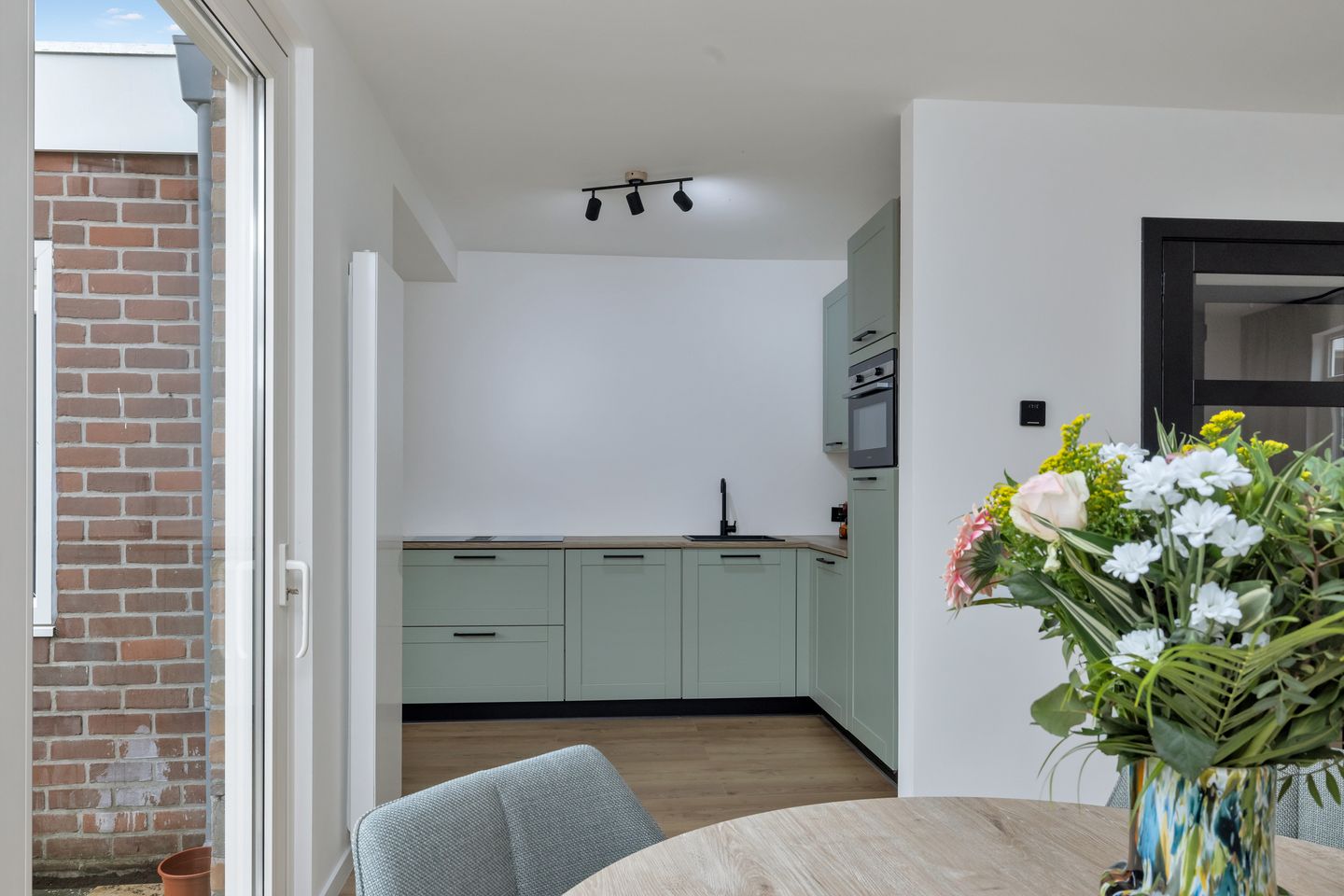 Foto 14 van Amstelstraat 46