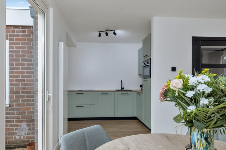 Foto 14 van Amstelstraat 46