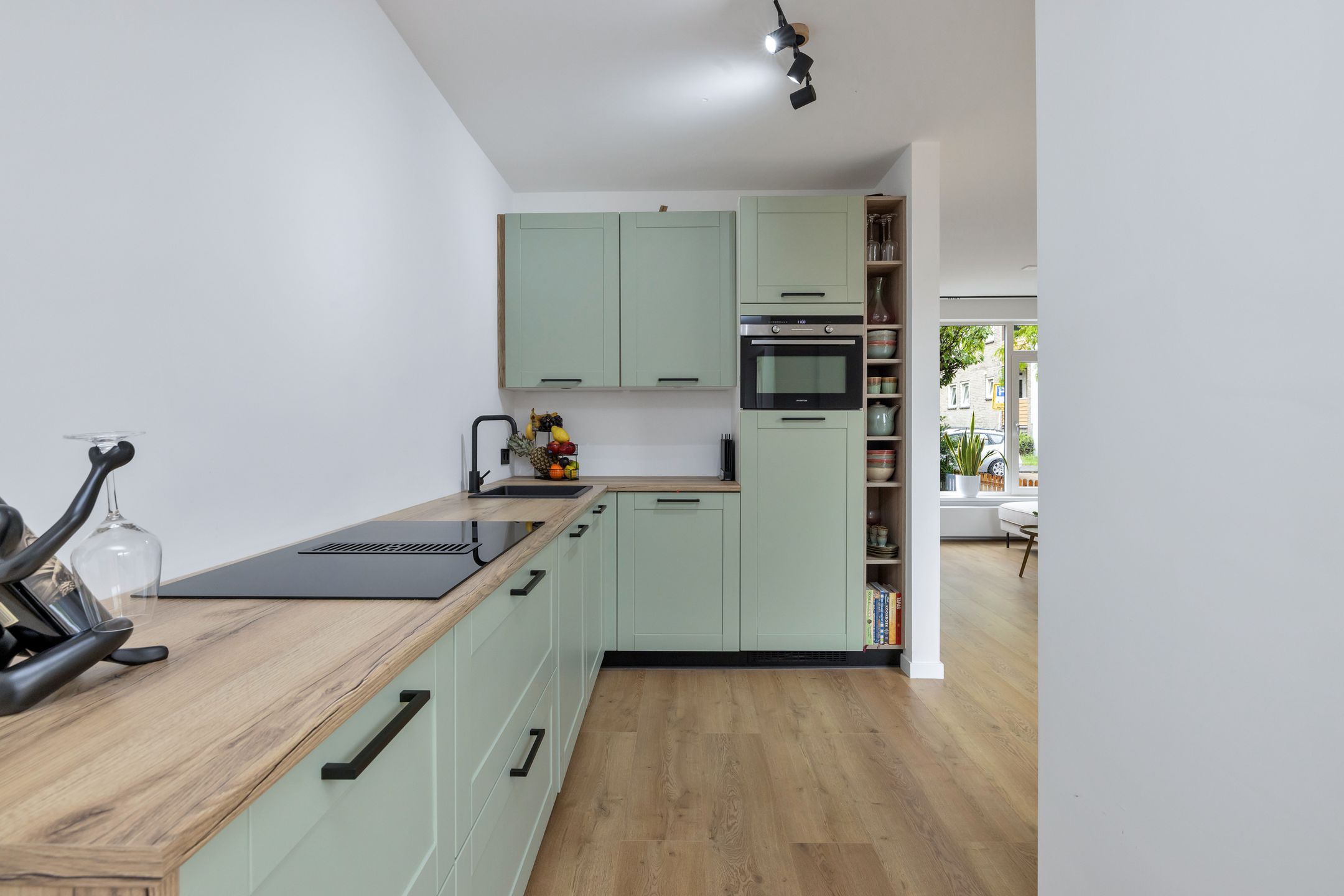 Foto 15 van Amstelstraat 46