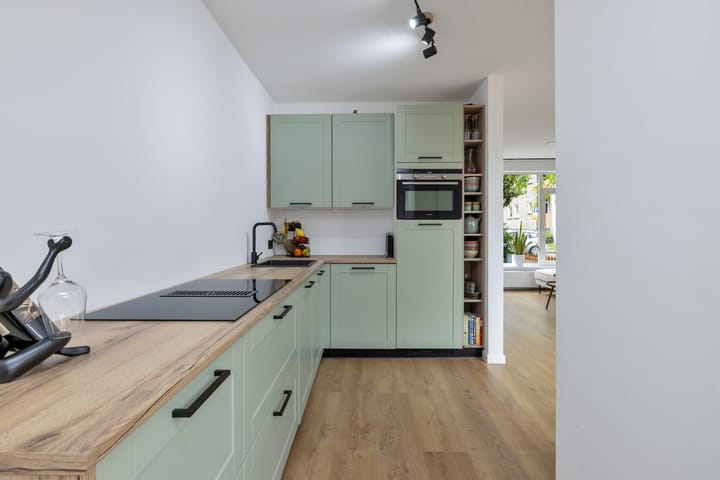 Foto 15 van Amstelstraat 46