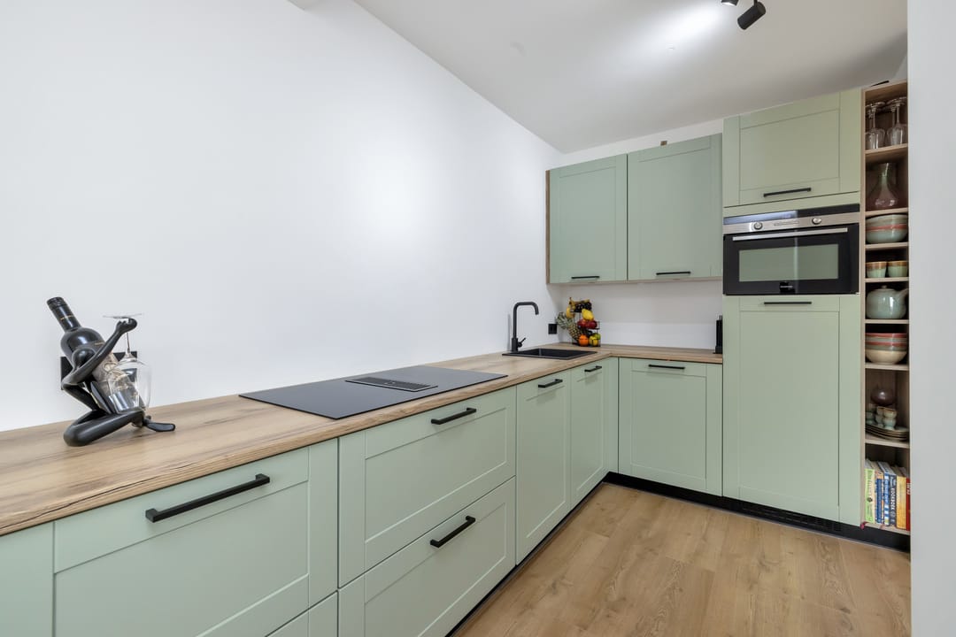 Foto 16 van Amstelstraat 46