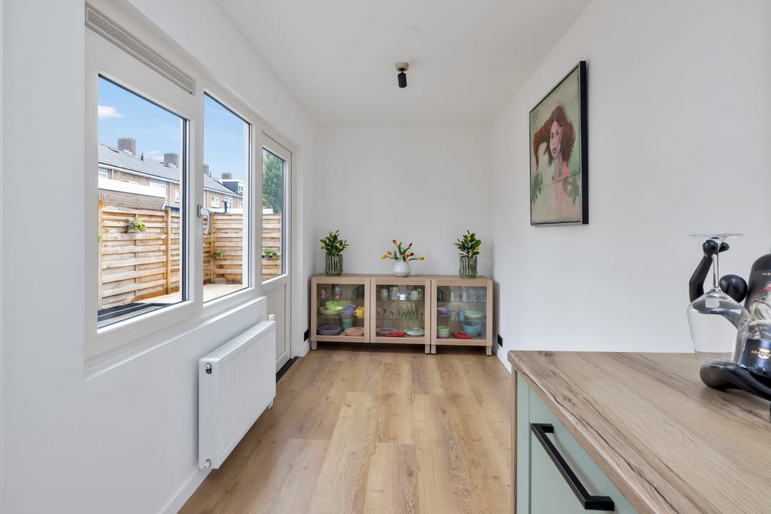 Foto 17 van Amstelstraat 46