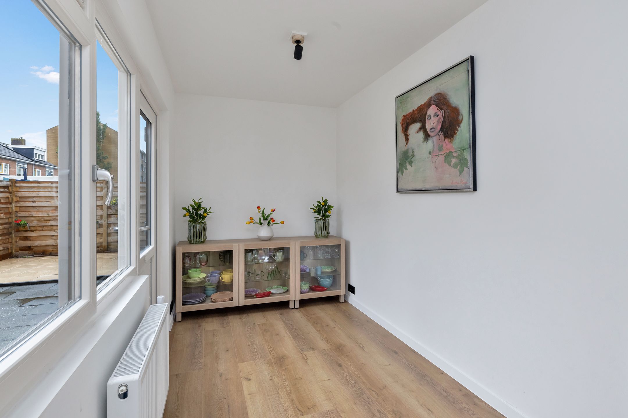 Foto 18 van Amstelstraat 46