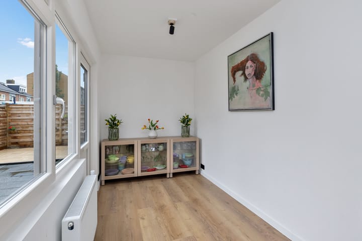 Foto 18 van Amstelstraat 46