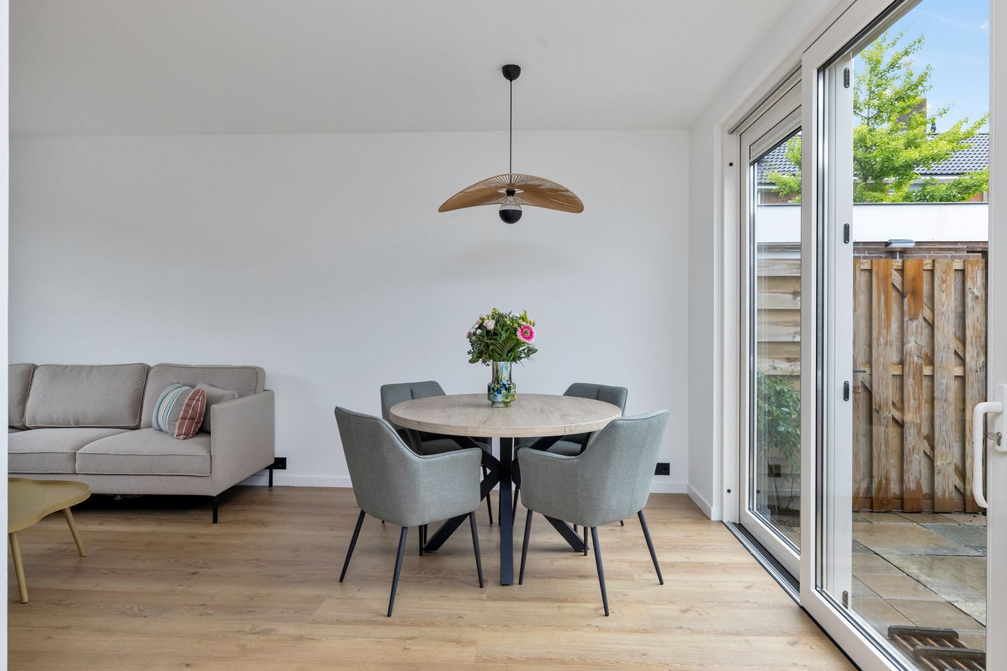 Foto 19 van Amstelstraat 46