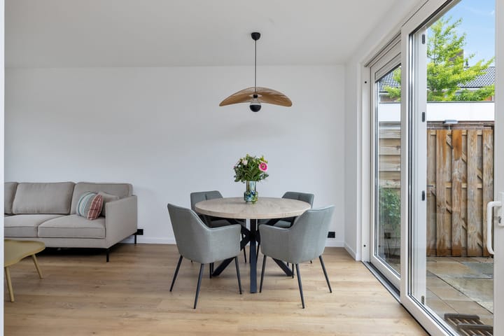 Foto 19 van Amstelstraat 46