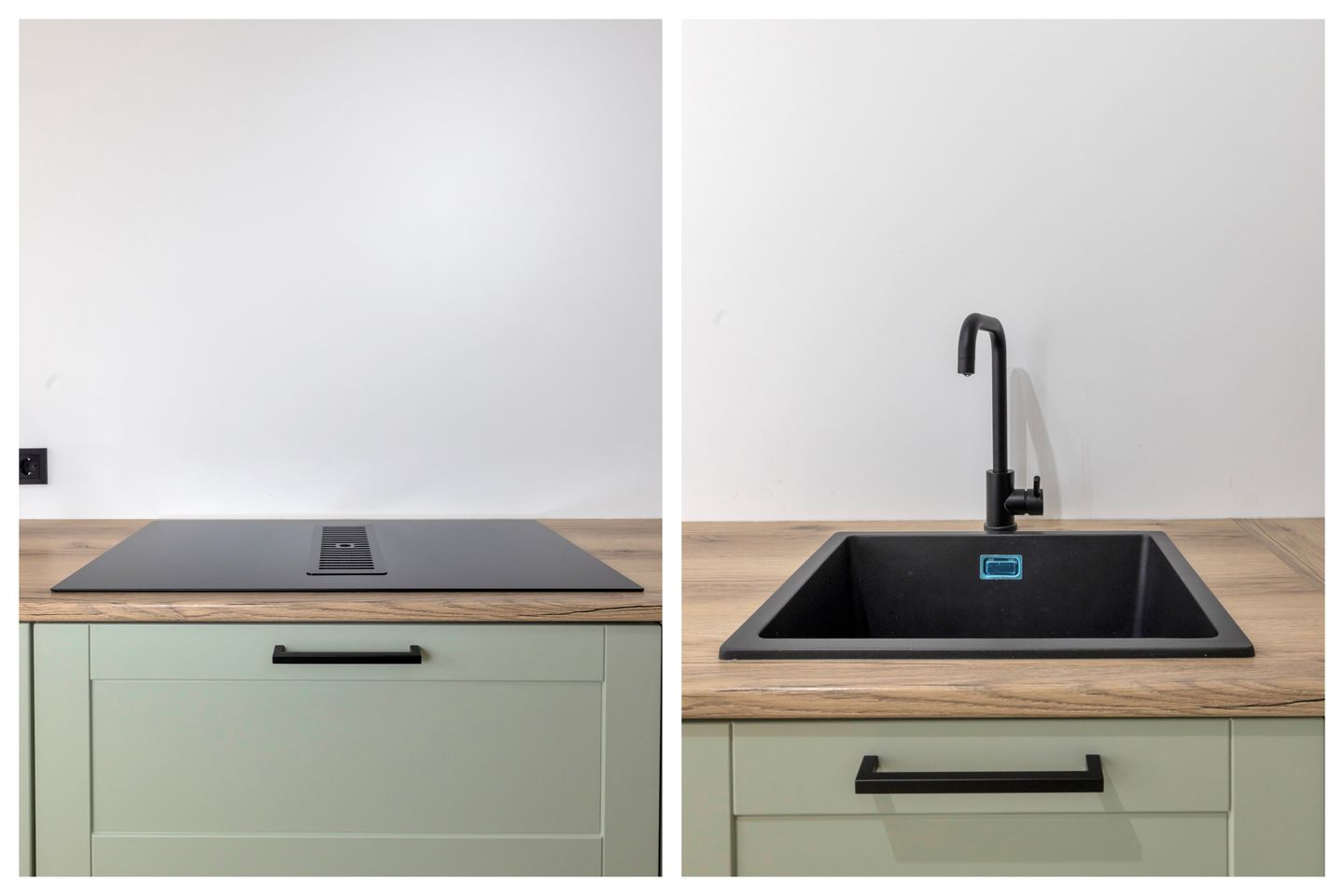 Foto 20 van Amstelstraat 46