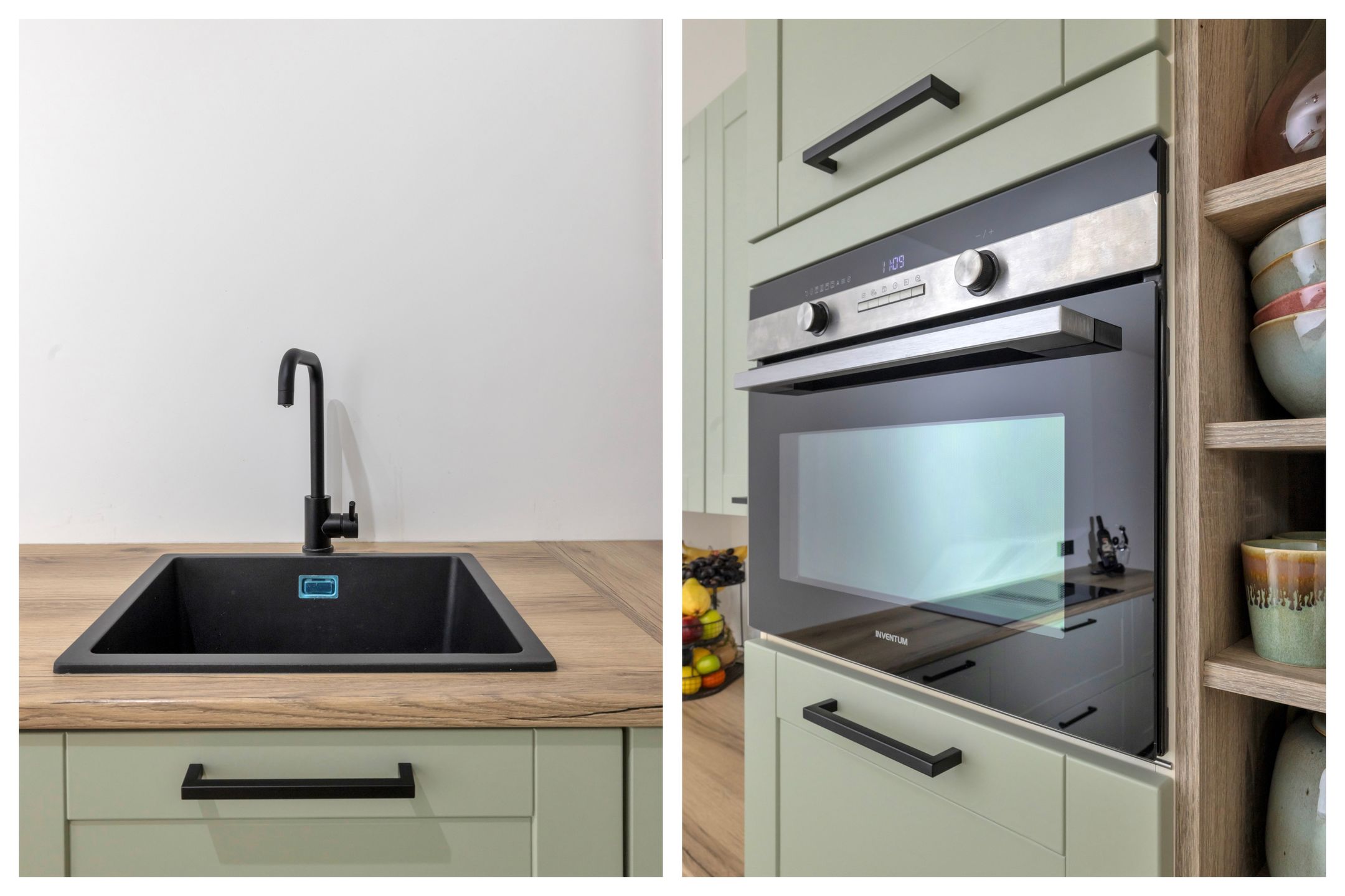 Foto 21 van Amstelstraat 46