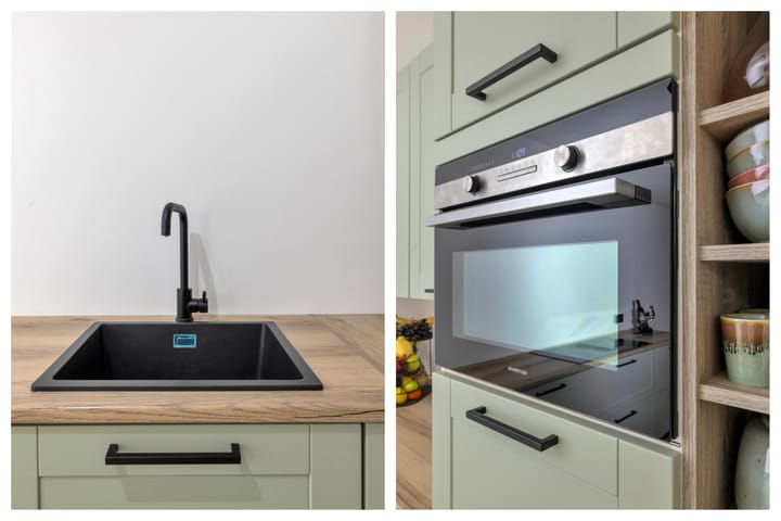 Foto 21 van Amstelstraat 46