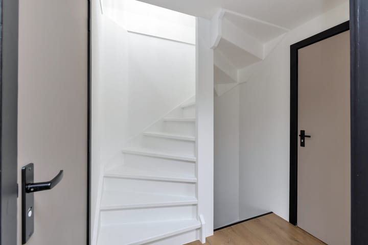 Foto 22 van Amstelstraat 46